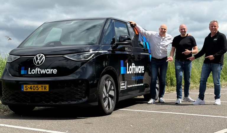team-loftware-bus2