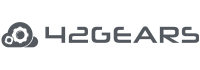 42GearsDG