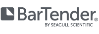 BartenderDG
