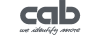 CabDG