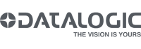 Datalogic_logo