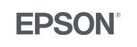 EpsonDG