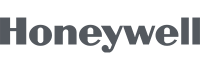HoneywellDG