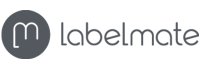 LabelmateDG