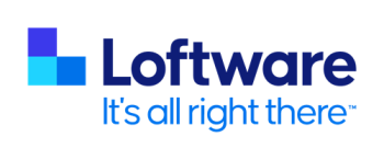Loftware-logo-itsallrightthere