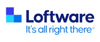 Loftware-logo-itsallrightthere