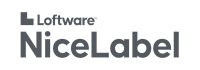 NicelabelDG