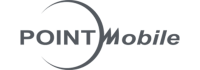 PointMobile_logo