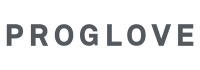 Proglove_logo