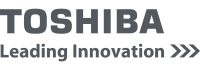 ToshibaDG