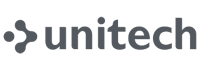 Unitech_logo
