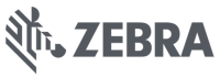 ZebraDG